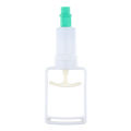 【Big-Sales】 Suction pump Manual Vacuum Compression Massage Vacuum Cupping Air Pump Compression Hand Pump.