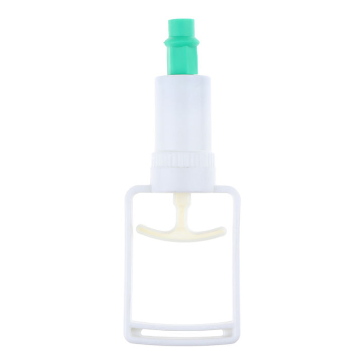 %E3%80%90Big-Sales%E3%80%91%20Suction%20pump%20Manual%20Vacuum%20Compression%20Massage%20Vacuum%20Cupping%20Air%20Pump%20Compression%20Hand%20Pump%20-%20Image%204