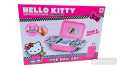 BEST QUALITY BIG SIZE ORIGINAL 2 IN 1 MAKEUP SET BRIEFCASEfor Kidz. 
