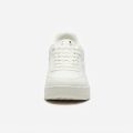 ANTA WOMEN'S SPORTS SNEAKERS SHOE 122518003U-4. 