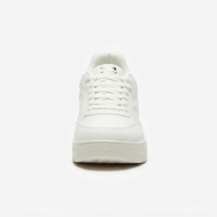 ANTA%20WOMEN'S%20SPORTS%20SNEAKERS%20SHOE%20122518003U-4%20-%20Image%202
