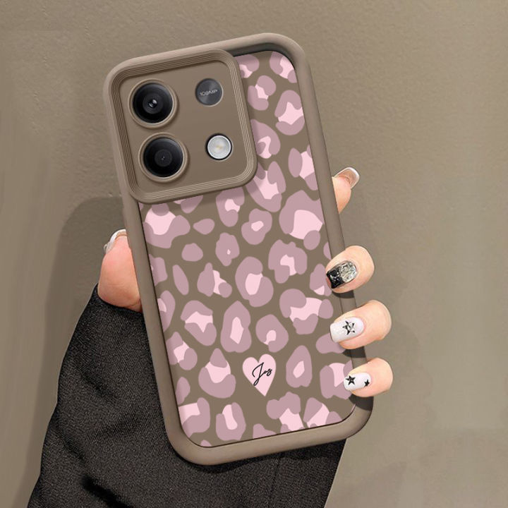 Pink%20Leopard%20Pattern%20Soft%20TPU%20Case%20For%20Xiaomi%20Redmi%20Note%2013%2014%20Pro%205G%2014%2013%204G%2013C%2014T%2013T%20Poco%20X7%20X6%20X5%20F6%20M6%20Pro%20Phone%20Cover%20-%20Image%204
