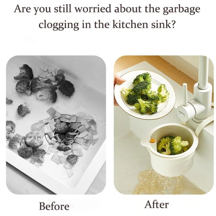 Self%20Cleaning%20Kitchen%20Sink%20Strainer%20Basket%20Press%20Automatic%20Dumping%20Waste%20Catcher%20Faucet%20Hanging%20Draining%20Basket%20Trash%20Filter%20-%20Image%204