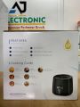 Pro Breeze Air Digital Fryer. 