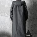 EVA Long Raincoat Unisex Male Women Rain Coats Poncho Suit Jacket Tourist Bike Ladies Running Hooded Hiking Rainwears Waterproof. 