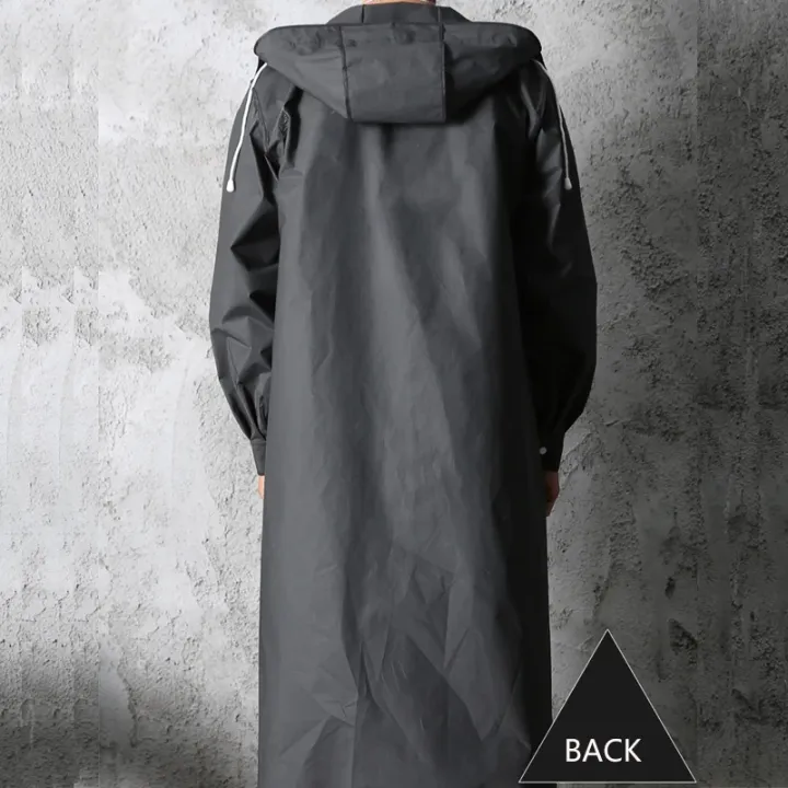 EVA%20Long%20Raincoat%20Unisex%20Male%20Women%20Rain%20Coats%20Poncho%20Suit%20Jacket%20Tourist%20Bike%20Ladies%20Running%20Hooded%20Hiking%20Rainwears%20Waterproof%20-%20Image%204