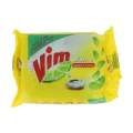 Vim Dishwash Soap Lemon 75g. 