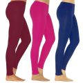 Leggins for women. 