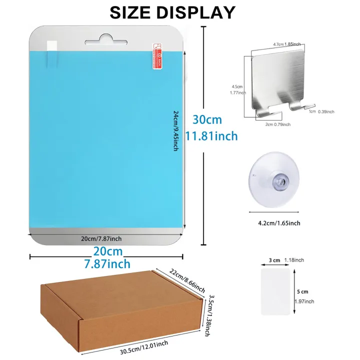 Big%20Size%20Acrylic%20Mirror%20for%20Bathroom%20Shower%20Unbreakable%20Fogless%20Fog%20Free%20Travel%20Size%20Washroom%20Accessory%20Shaving%20Mirror%20-%20Image%207