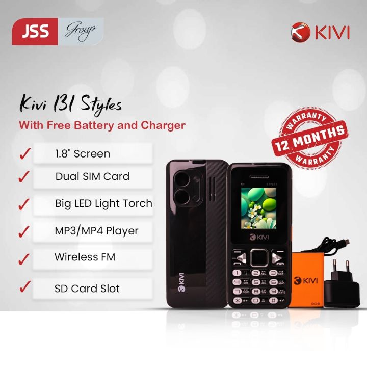Kivi%20Keypad%20Mobile%20%20Phone%20With%20One%20Year%20Warranty%20-%20Image%204