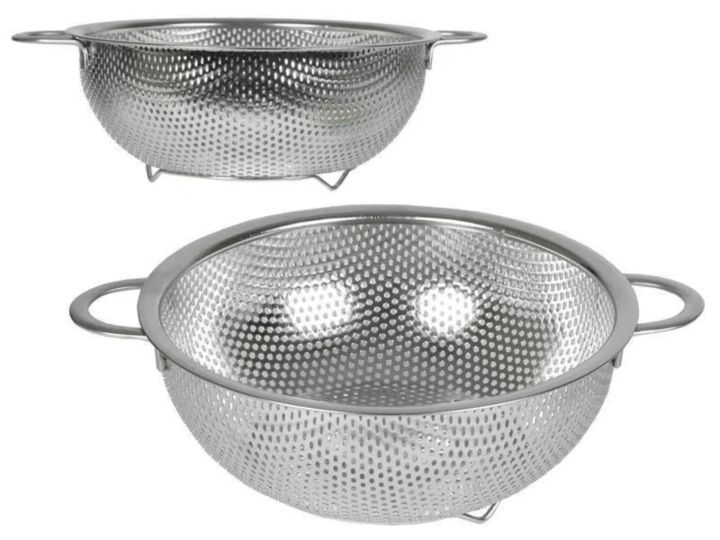All%20Purpose%20Stainless%20Steel%20Fine%20Mesh%20Strainer%20Net%20Baskets%20with%20Handles%20Resting%20Base%20Colander%20Set%20Kitchen%20Supplies%20-%20Image%205
