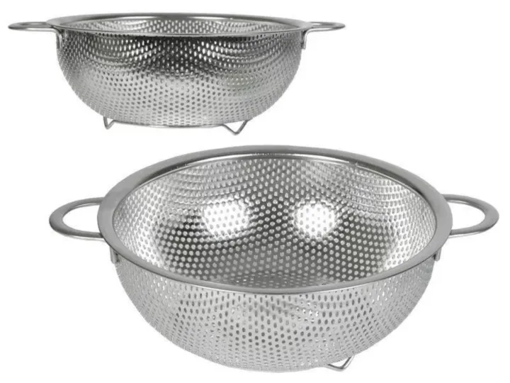 All%20Purpose%20Stainless%20Steel%20Fine%20Mesh%20Strainer%20Net%20Baskets%20with%20Handles%20Resting%20Base%20Colander%20Set%20Kitchen%20Supplies%20-%20Image%205