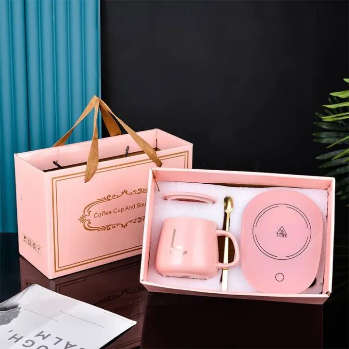 Smart%20Ceramic%20Coffee%20Mug%20with%20Warmer%20%E2%80%93%20Heat-Preserving%20Cup%20for%20All-Day%20Warmth%20-%20Image%202