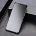 Flexible Matte Tempered Glass Screen Protector for Redmi 9 Power / POCO M2 / 9 / 9A / 9C - Gaming Friendly Design. 
