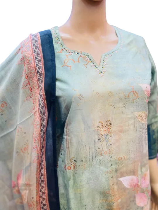 NS%20Fashion%20Women%20Muslin%20Fabric%20Kurta%20Set%20-%20Image%204