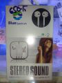 Blue Spectrum Type C Handsfree. 