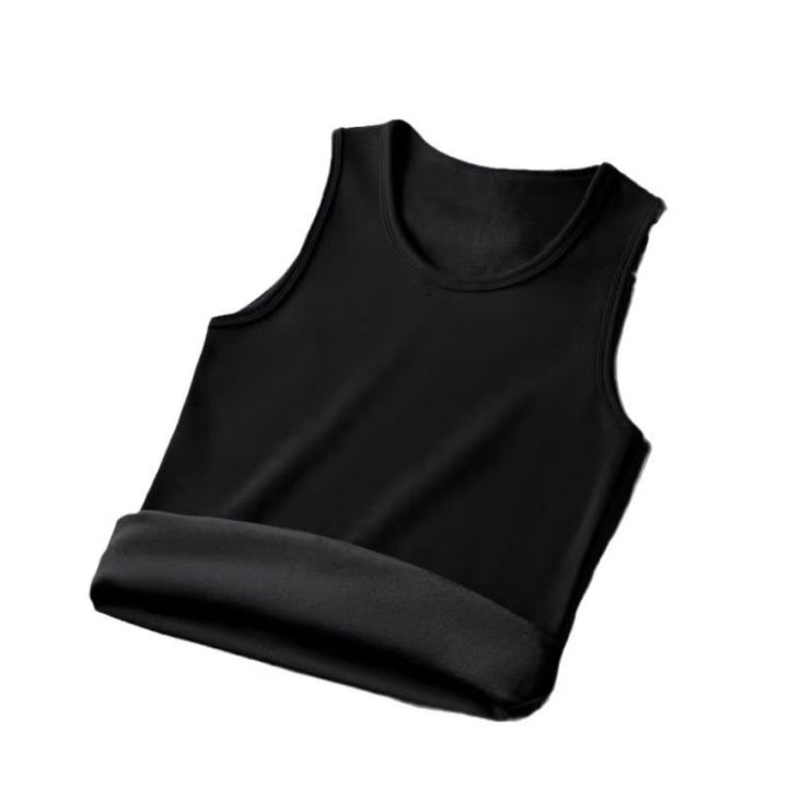Men%20Thermal%20Underwear%20Man%20Sleeveless%20Vest%20Autumn%20WinterThermo%20Lingerie%20Men's%20Warm%20Top%20Thickening%20Thermo%20Vest%20Undershirt%20-%20Image%204