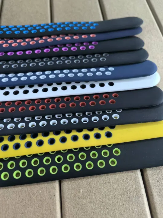 For%20Apple%20Watch%20Silicone%20Band%2046mm/42/45mm%2044mm%2049mm%2040/41mm%20Bracelet%20Sport%20Strap%20iWatch%20Series%2011%2010%208%207%206%204%205%209%20SE/Ultra%203/2%20-%20Image%202