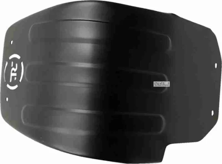 RE%20Sump%20Engine%20Guard%20-%20Image%204