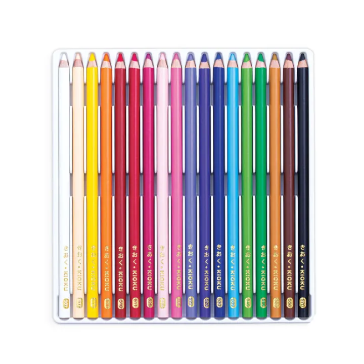 Kioku,%2018%20color%20pencils,%20size%204mm.%20Japan%20standard%20color%20pencils%20Kioku%20non-toxic%20coagured%20pencils%20-%20Image%204