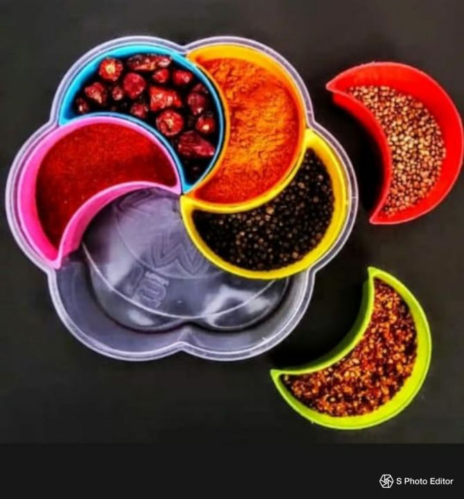 dry%20fruit%20serving%20tray/%20spice%20box%206%20portion%20-%20Image%205