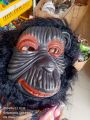 mask for lion,joker,monky,tiger,builder famous mask funny mask. 