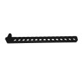 Drying Rack for RV Tracks,Compatible with the Door Tracks of for PEUGEOT Boxer,for FIAT Ducato,a Practical Accessory for RVs. 