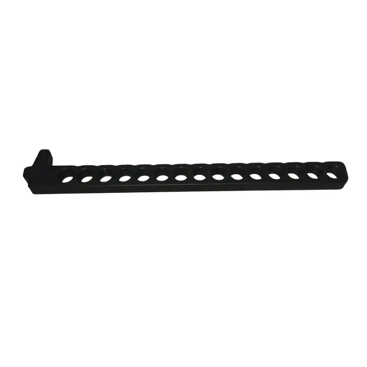 Drying%20Rack%20for%20RV%20Tracks,Compatible%20with%20the%20Door%20Tracks%20of%20for%20PEUGEOT%20Boxer,for%20FIAT%20Ducato,a%20Practical%20Accessory%20for%20RVs%20-%20Image%205