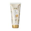 Milk And Honey Gold Sugar Scrub 200 Ml Gently Exfoliating Body Scrub with Natural Ingredients for Soft Smooth Skin. 
