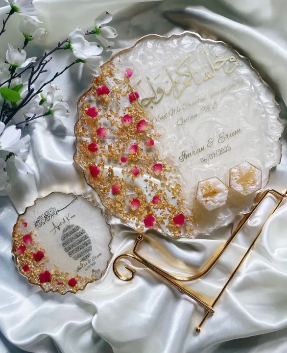 Customise%20resin%20Nikkah%20Tray%20-%20Image%204