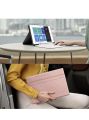 I PAD KEYBOARD CASE. 