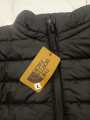 The North Face High Quality Comfortable and light Weight Puffer jacket For men's. 