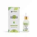 Ultra Brightening Serum. 