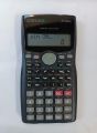 Citiplus Fx-100MS Scientific Calculator/ 401 Functions. 