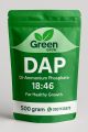 Grow Green | DAP Fertilizer 18-46-0 |  Phosphorus | Plant Food. 