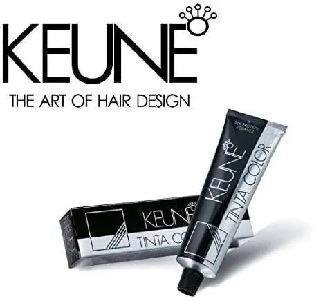 Tinta%20Hair%20Color%206.66RI-Dark%20Infinity%20Red%20Blonde%20Tube%2060ml.%20-%20Image%204