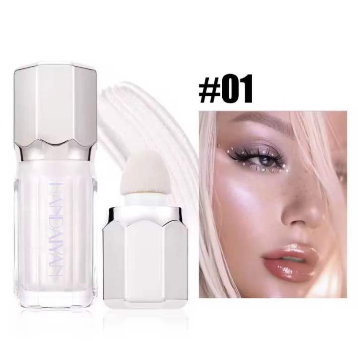 Handaiyan%20Facial%20Liquid%20%20Contouring%20Brightening%20Makeup%20Long%20Lasting%20Shimmer%20Moisturizing%20Highlight%20Eyeshadow%20Blush%20Liquid%20-%20Image%205