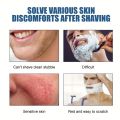 Razor Classic 6 Layer Safety Razor for Mens Shaving&Womens Hair Removal Shaving Blades Manual Shaver. 