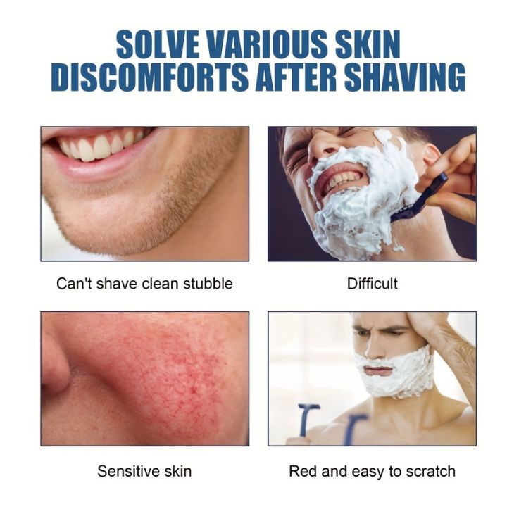 Razor%20Classic%206%20Layer%20Safety%20Razor%20for%20Mens%20Shaving&Womens%20Hair%20Removal%20Shaving%20Blades%20Manual%20Shaver%20-%20Image%206