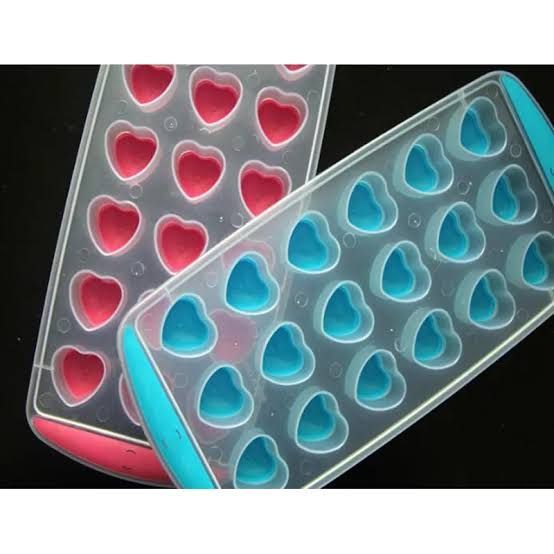 Easy%20Push%20Pop%20Out%20Round%20Mini%20Ice%20Cube%20Trays%20With%20Flexible%20Silicone%20Bottom%20-%20Image%206
