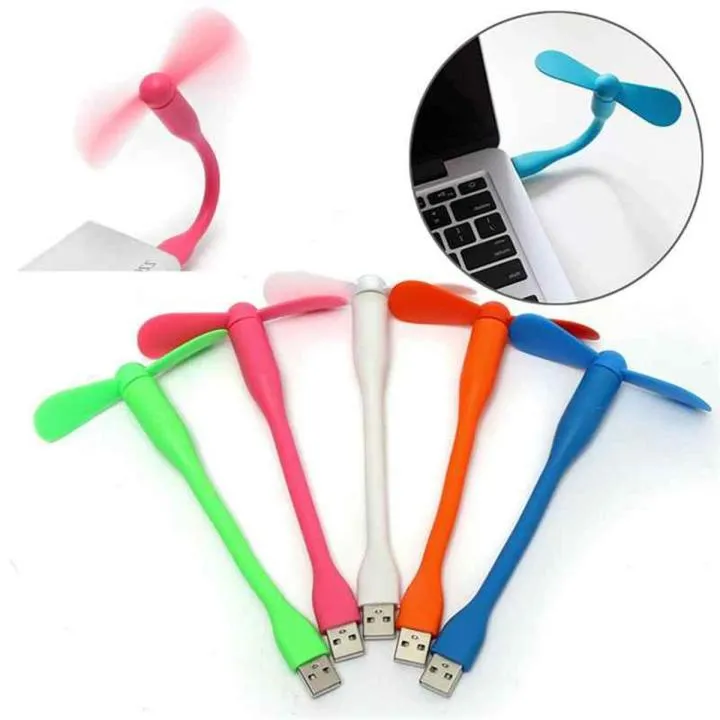 USB%20Mini%20Flexible%20USB%20Portable%20Power%20Bank%20-%20Image%203