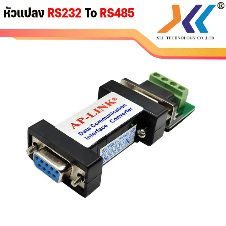 Rs232%20to%20Rs485%20Converter%20/%20Rs232%20Db9%20Connector%20-%20Image%207