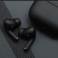 Apple Airpods Pro 2nd Generation.