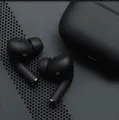 Apple Airpods Pro 2nd Generation.