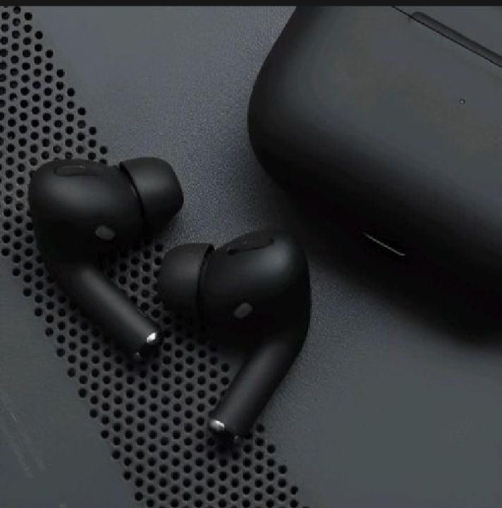 Apple%20Airpods%20Pro%202nd%20Generation%20-%20Image%206
