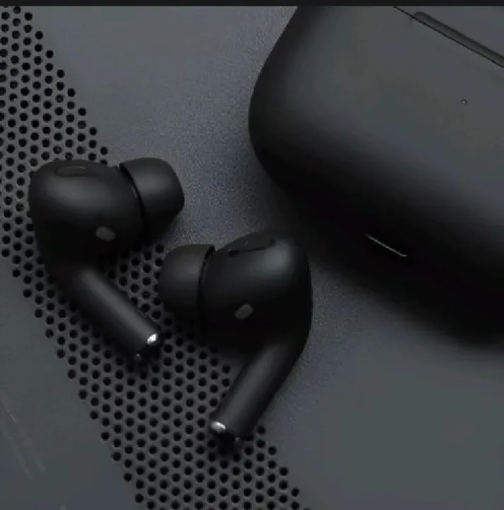 Apple%20Airpods%20Pro%202nd%20Generation%20-%20Image%206