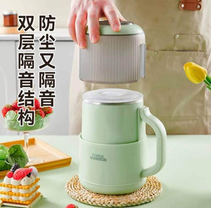 INIMA%20Mini%20Multi-functional%20Stainless%20Steel%20Grinder%20Electric%20Grinder%2010%20Blade%20Powerful%20Motor%20Spice%20Grinder%20&%20Blender%20Machine-%201500W%20-%20Image%202