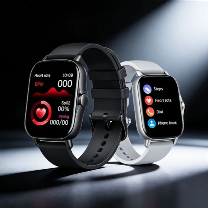 Laxasfit%20Y13%20Smart%20Watch%20%7C%20Bluetooth%20Calling%20Smartwatch%20%7C%20Fitness%20Tracker%20%7C%20Sports%20Modes%20%7C%20Health%20Monitoring%20%7C%20Smartwatch%20for%20Men%20&%20Women%20-%20Image%204