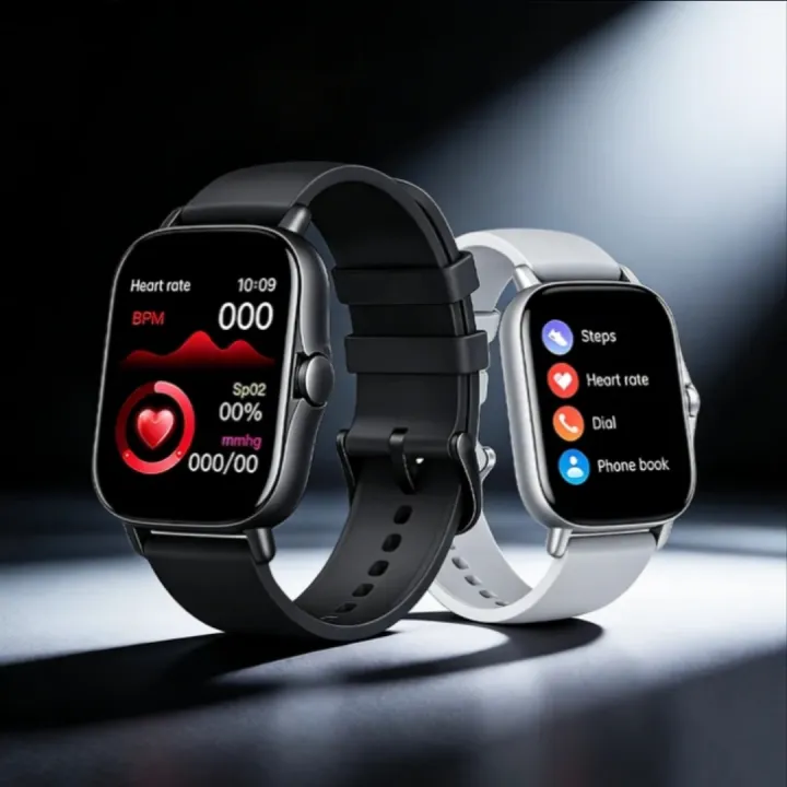 Laxasfit%20Y13%20Smart%20Watch%20%7C%20Bluetooth%20Calling%20Smartwatch%20%7C%20Fitness%20Tracker%20%7C%20Sports%20Modes%20%7C%20Health%20Monitoring%20%7C%20Smartwatch%20for%20Men%20&%20Women%20-%20Image%204