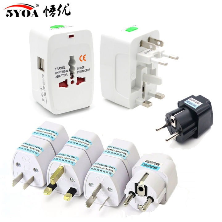 5YOA%20Power%20Socket%20Charging%20Port%20Universal%20Worldwide%20Travel%20Wall%20Charger%20AC%20Power%20AU%20UK%20US%20EU%20Plug%20Adapter%20Adaptor%20Option%202%20USB%20-%20Image%203